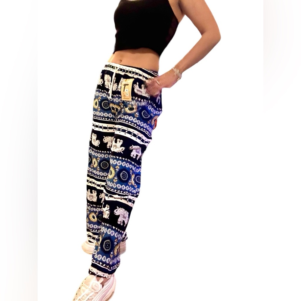 One size fits all , comfortable